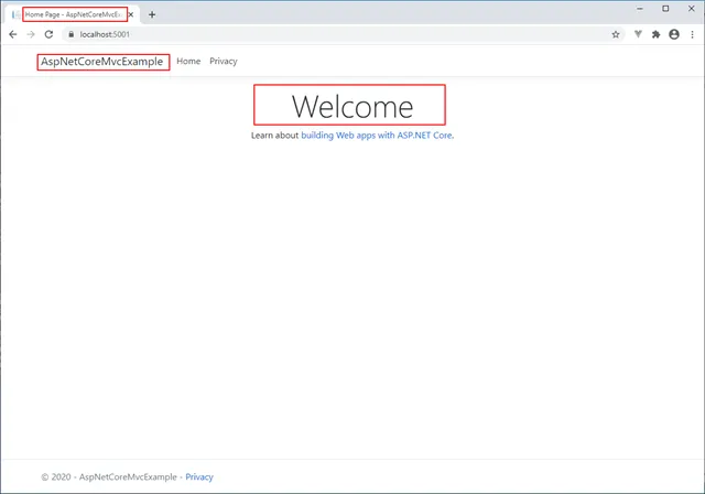 aspnetcoreexample-1