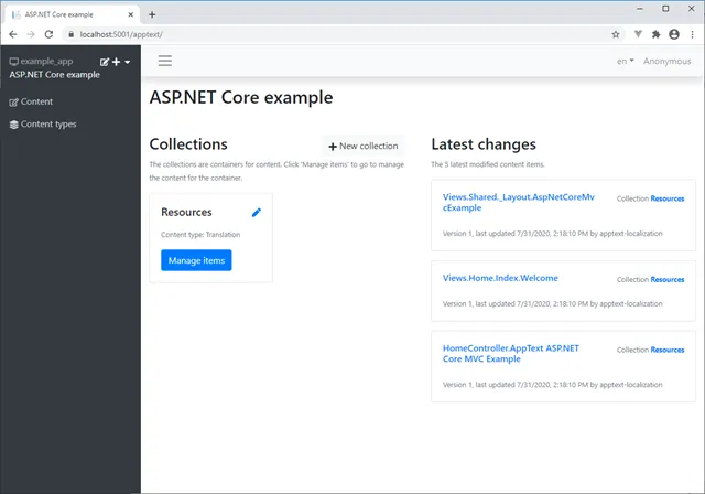 aspnetcoreexample-4