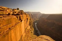 Grand_Canyon6