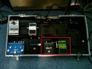 pedalboard-after